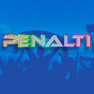 Penaltı