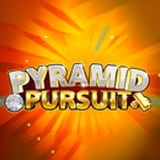 Pyramid Pursuit