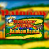 Rainbow Riches Reveal
