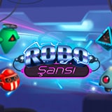 Robo Şansı