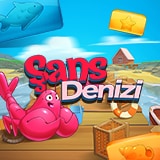 Şans Denizi