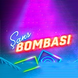 Şans Bombası