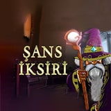 Şans İksiri