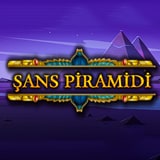 Şans Piramidi