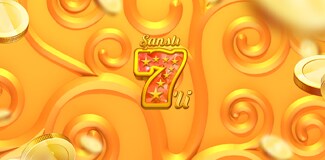 Şanslı 7'li