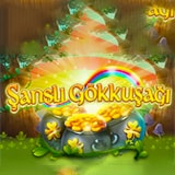 Şanslı Gökkuşağı