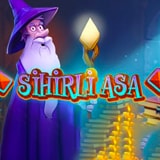 Sihirli Asa