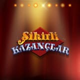Sihirli Kazançlar