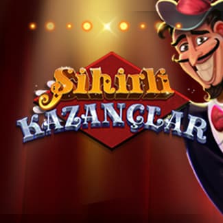 Sihirli Kazançlar