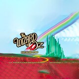 The Wizard of OZ