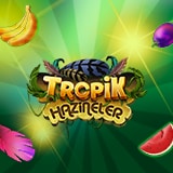 Tropik Hazineler
