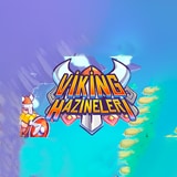 Viking Hazineleri