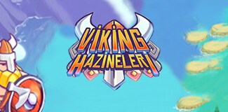 Viking Hazineleri