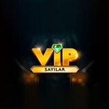 VIP Sayılar