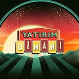 Yatırım Uzmanı