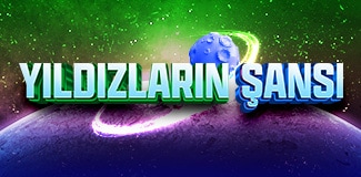 Yıldızların Şansı