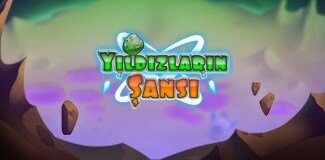 Yıldızların Şansı