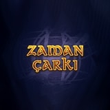Zaman Çarkı