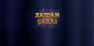 Zaman Çarkı