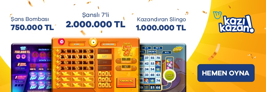 kazikazan