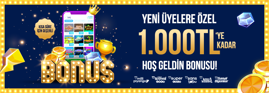 download