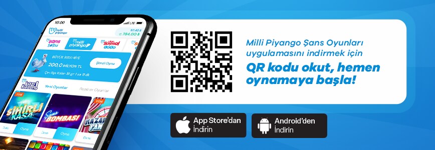 download