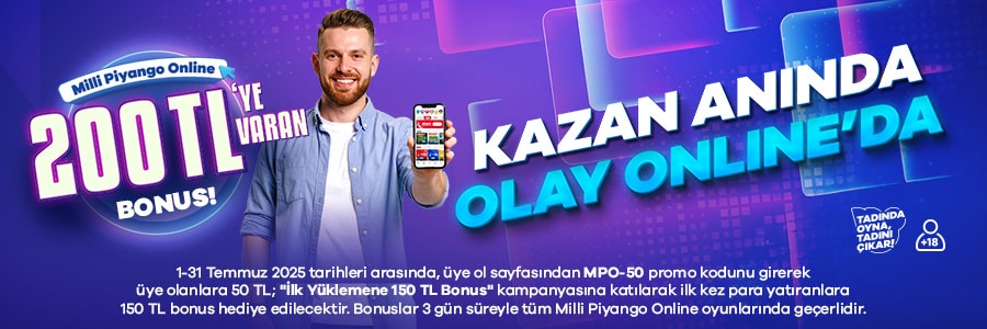 kazikazan