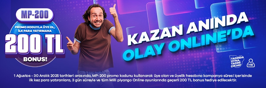 kazikazan