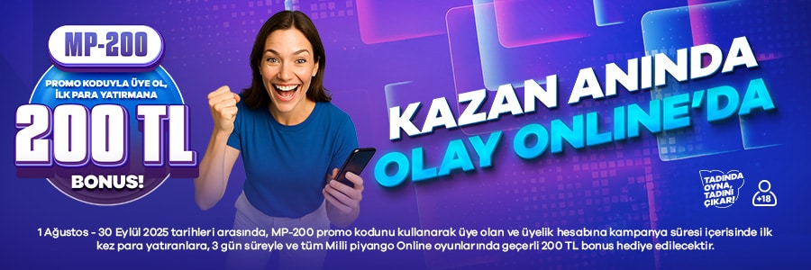 kazikazan
