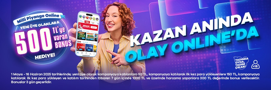 kazikazan