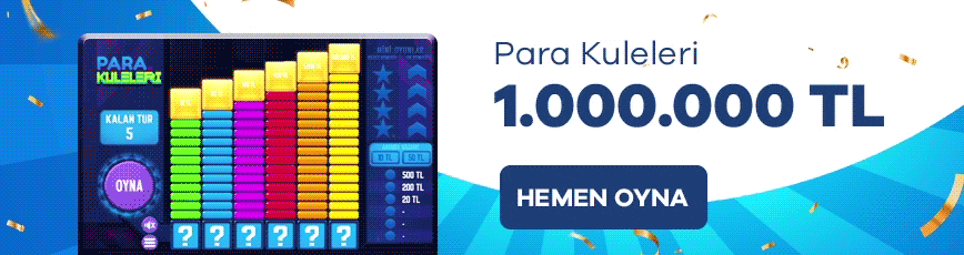kazikazan