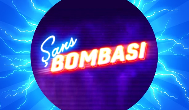 Şans Bombası