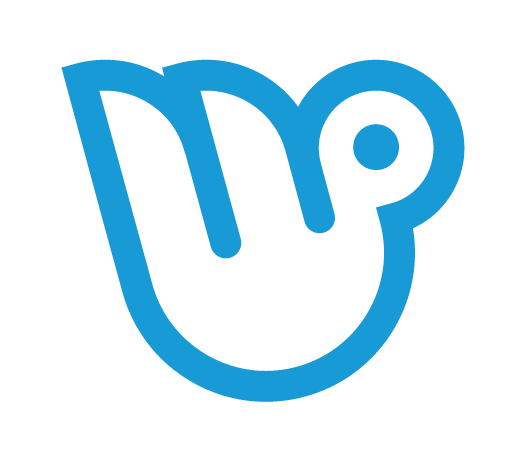 www.millipiyangoonline.com