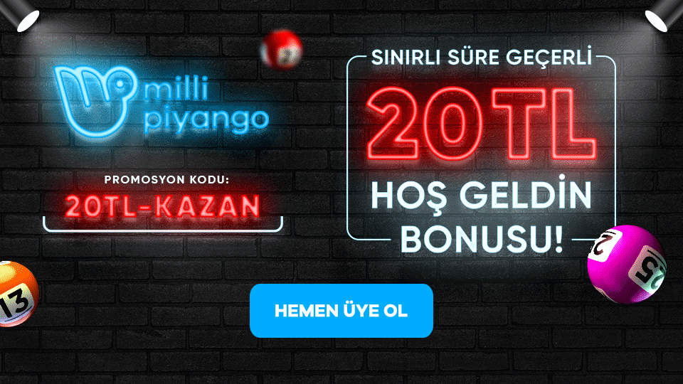 kazikazan