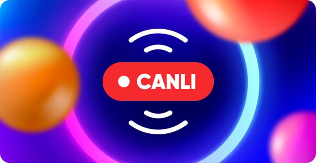 Milli Piyango çekiliş sonuçları online’da, sadece tıkla!
