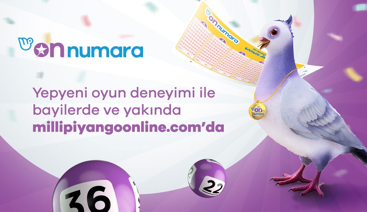 play pokemon ruby online free 16 Eylül Şans Topu sonuçları 2020! Milli Piyango Şans Topu ...